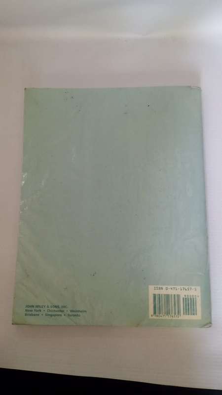 Book - Brief Calculus - Ansie Meiring