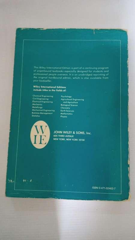 Book - Robert Y. Awh - Microeconomics: Theory and Applications.