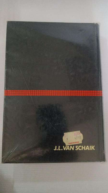 Book - H.J.J. Reynders,I.J. Lambrechts, A.E. Scheurkogel - Finasiele Bestuur. (Hard cover).