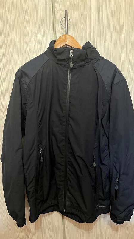 TCM Sympatex Jacket