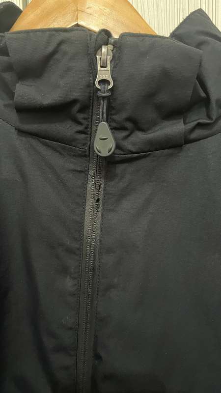 TCM Sympatex Jacket
