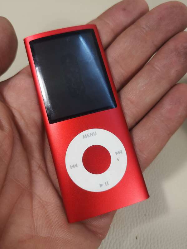 Apple Ipod & iMini Docking Station 100% Working