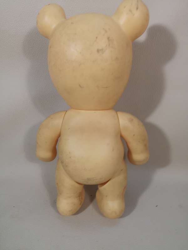 Disney 2004 Mattel Winnie the Pooh 250mm