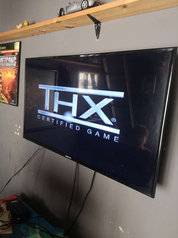 Huge Playstation 2 Bundle with 5 Games - Tested Working
