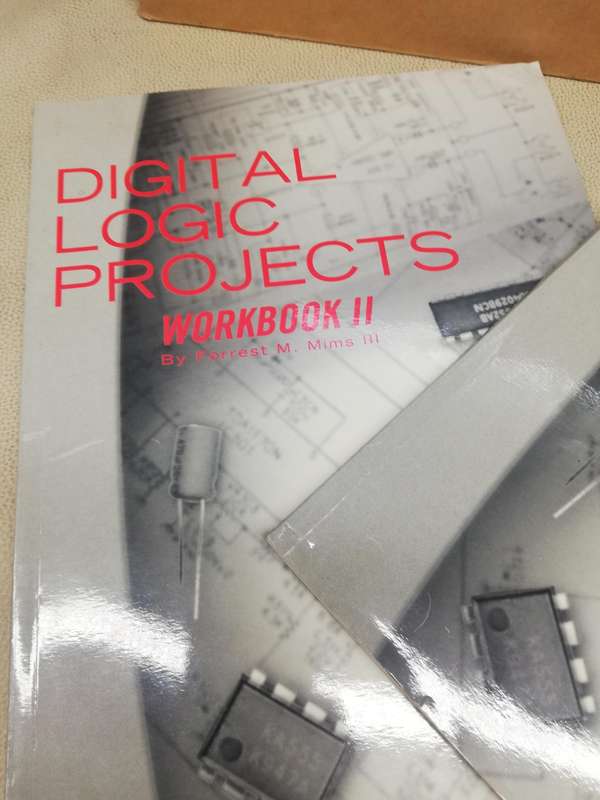 Electronics Learning Lab by RadioShack : A Complete Course in Electronics