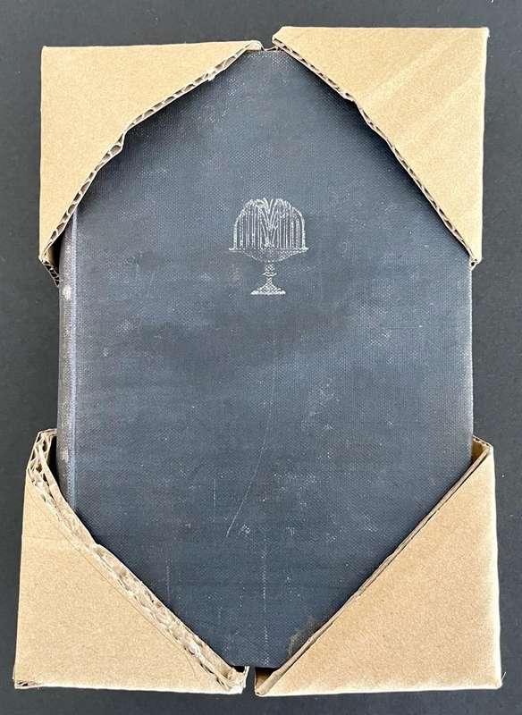 The Pickwick Papers