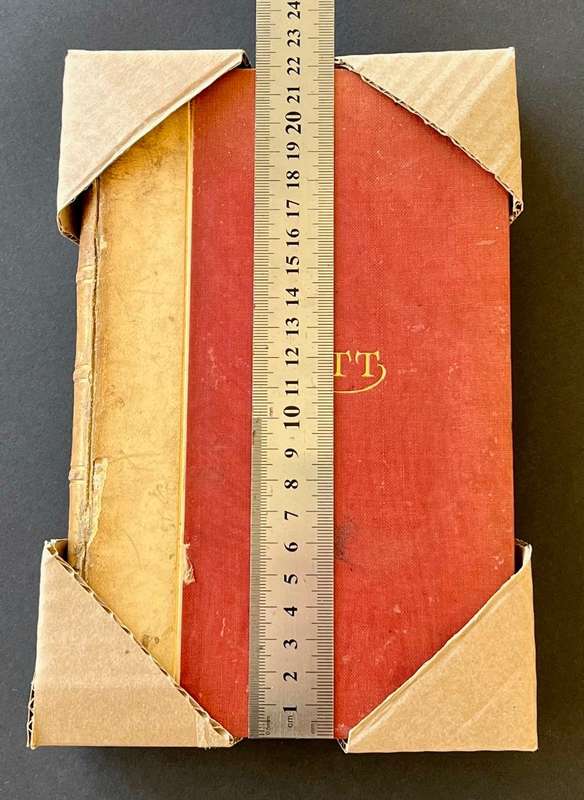The Poetical Works of George Kett