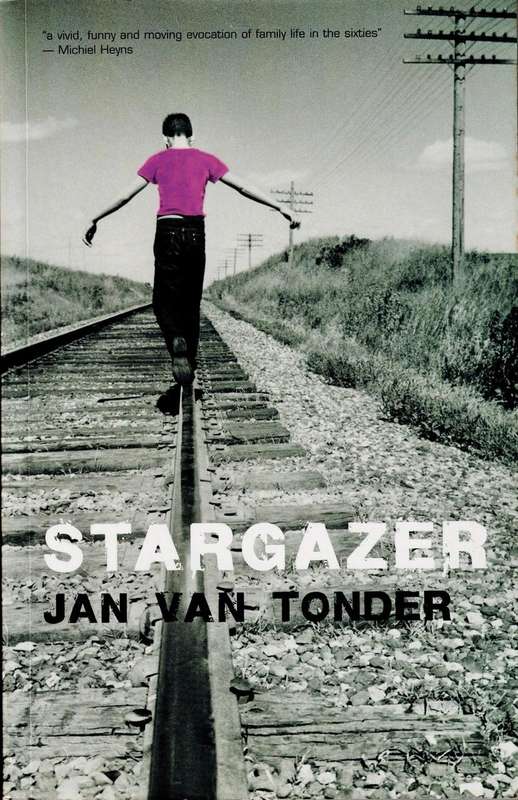Stargazer