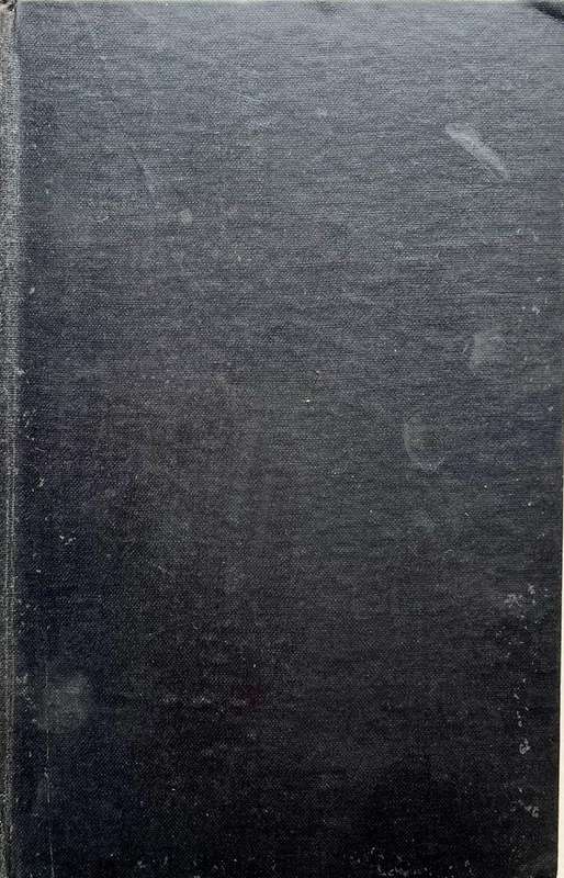 The Polish White Book - Official Documents Concerning Polish - German and Polish - Soviet Relations