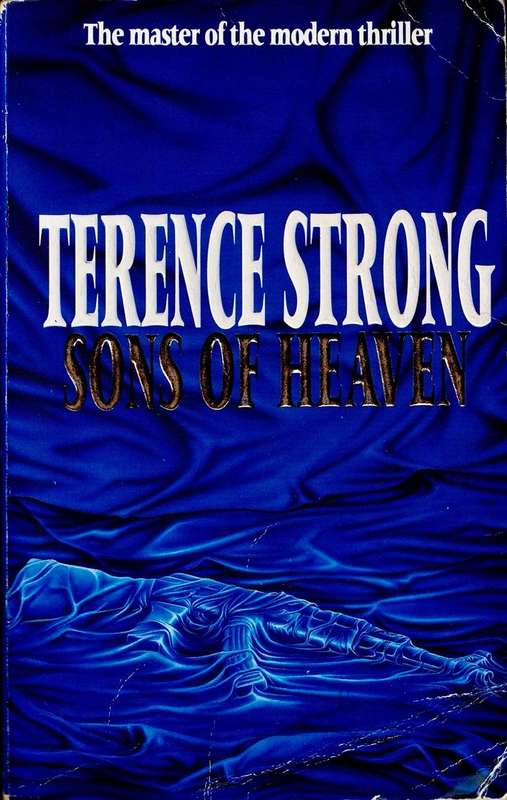 Sons of Heaven