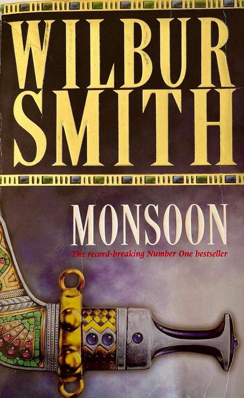 Monsoon