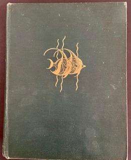 The Sea Fishes of Southern Africa