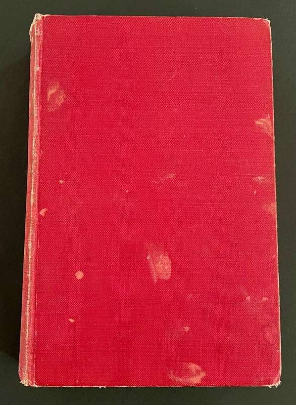 Good-bye Dolly Gray - The Story of the Boer War