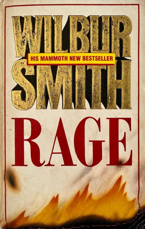 Rage