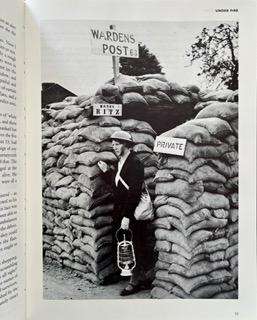 Unsung Heroines - The Women who Won the War