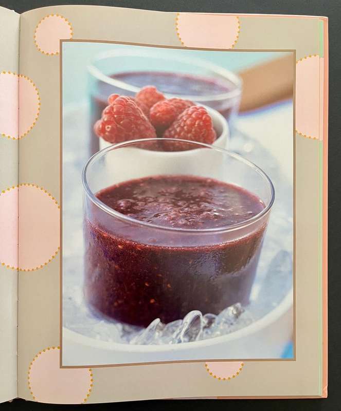 Ice Cream & Milkshakes - Delicious & Cooling Summer-time Treats