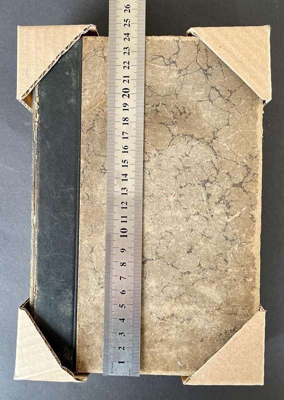 Gyldendals Illustrerede Verdenshistoria I - II Indtil aar 1100 (Danish antiquarian book)