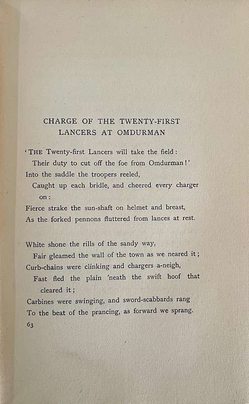 The Poetical Works of George Kett