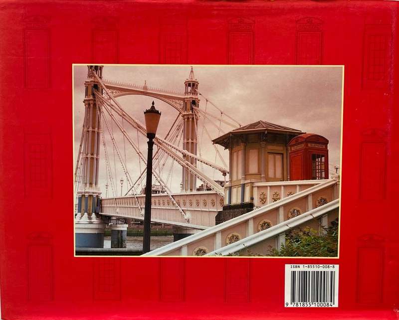 Requiem for a Red Box