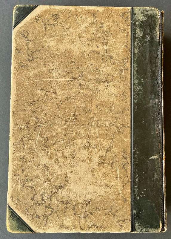 Gyldendals Illustrerede Verdenshistoria I - II Indtil aar 1100 (Danish antiquarian book)