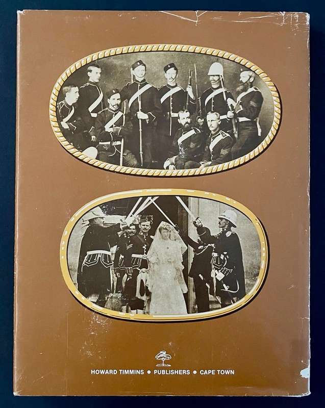 Poor Man's Bioscope