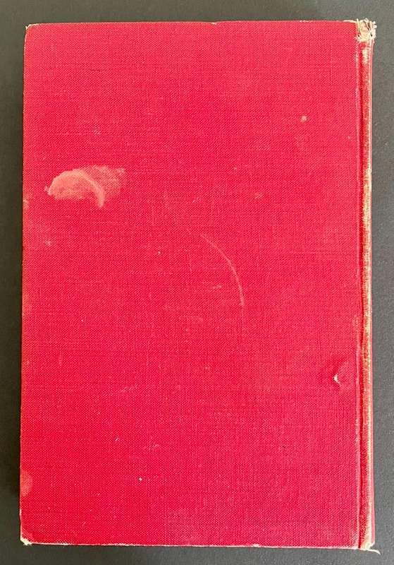 Good-bye Dolly Gray - The Story of the Boer War