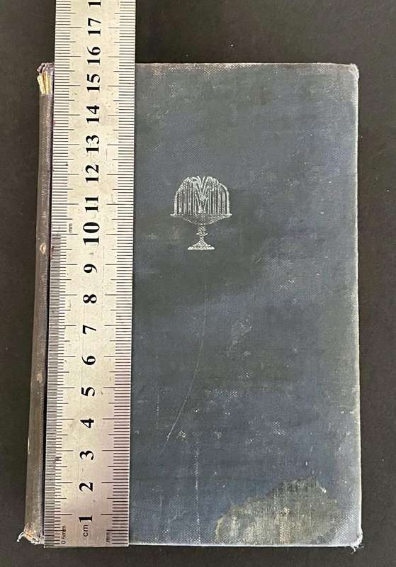 The Pickwick Papers