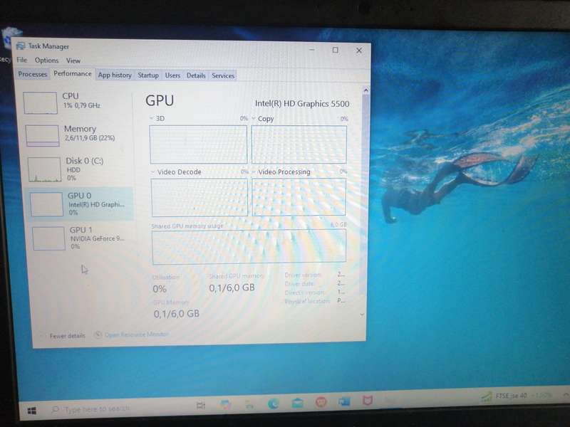 **Gaming specs** Dell inspiron i7 5500u * 12GB DDR3 * 1000GB HHD *NVIDIA 920M 4GB