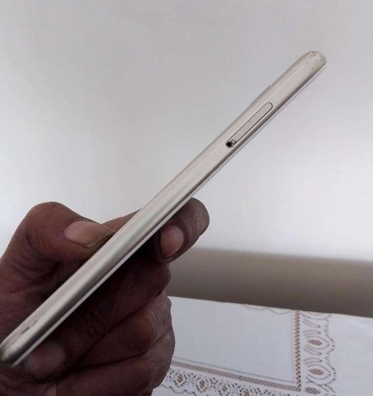 Huawei Y5 2018
