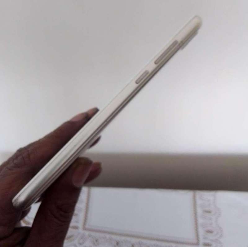 Huawei Y5 2018