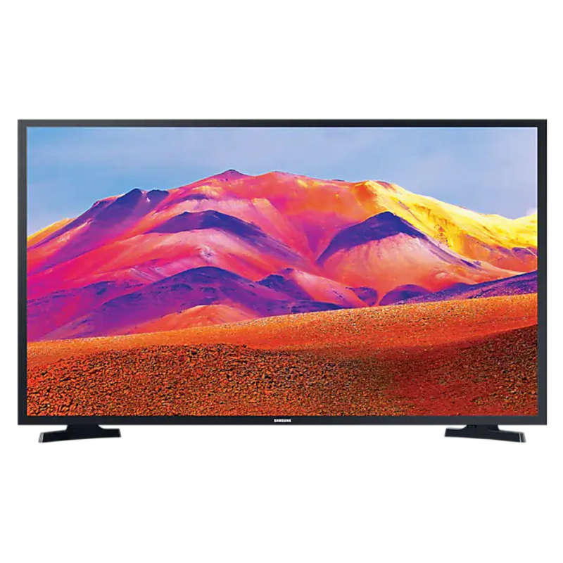 Samsung 43" Full HD Smart TV T5300 Series 5