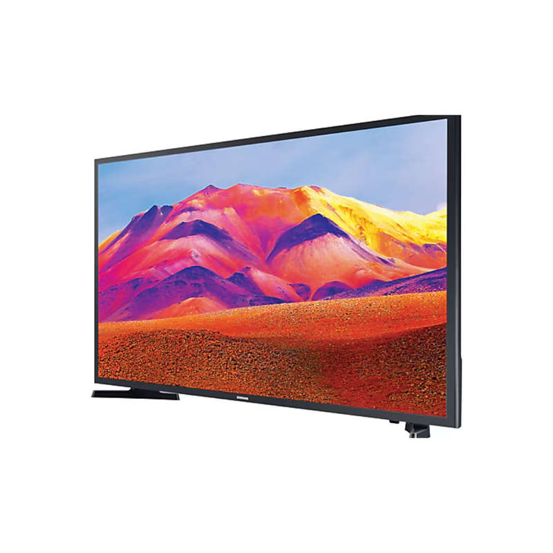 Samsung 43" Full HD Smart TV T5300 Series 5