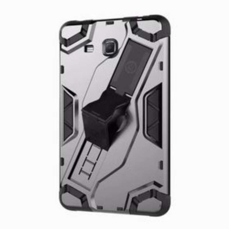 Tuff-Luv Armour Jack Rugged Case for Lenovo Tab M9