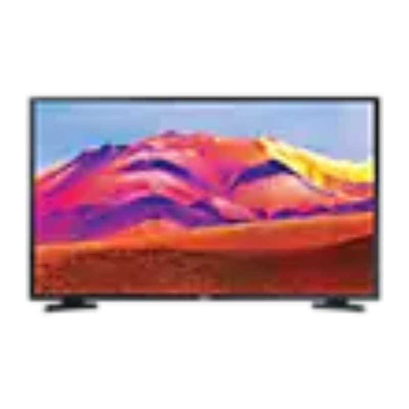 Samsung 43" Full HD Smart TV T5300 Series 5