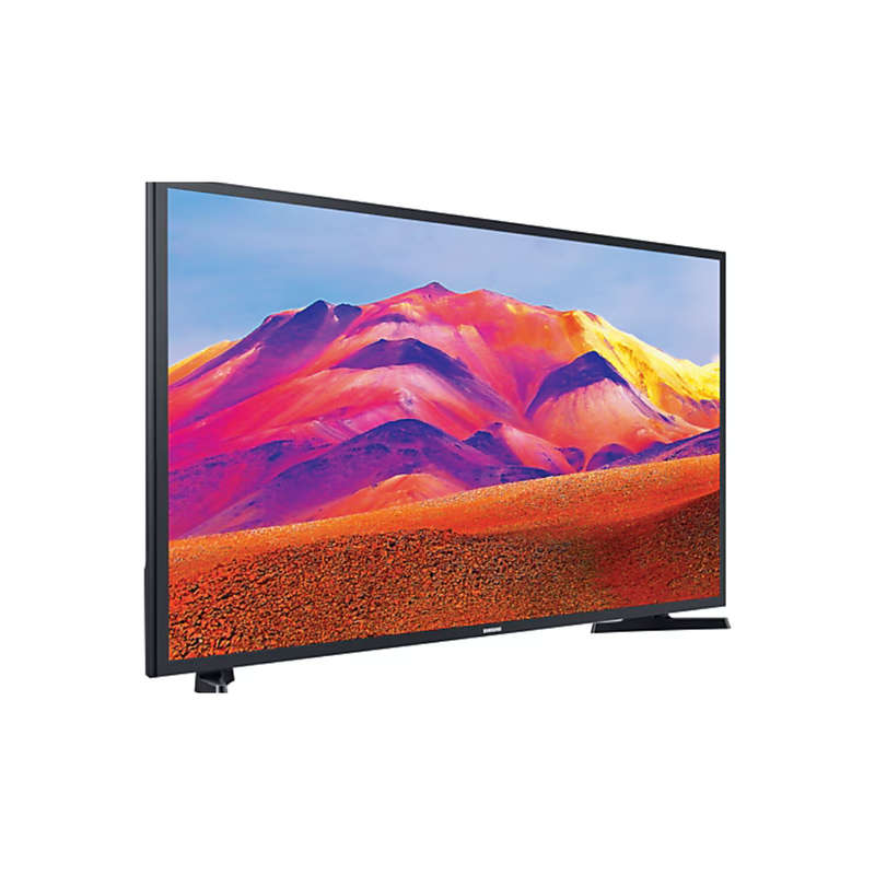 Samsung 43" Full HD Smart TV T5300 Series 5