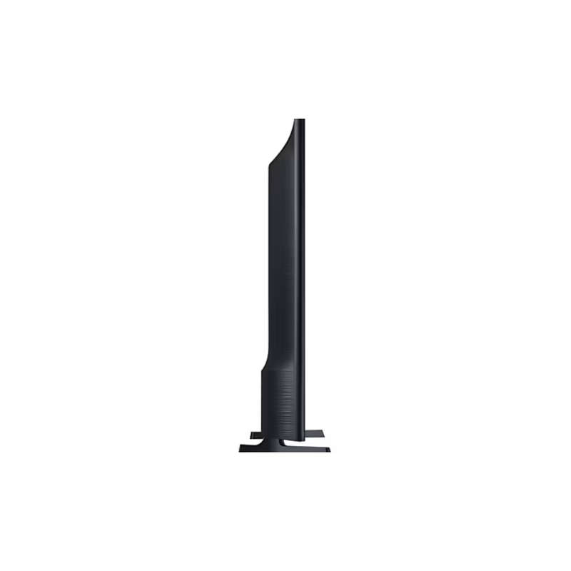 Samsung 43" Full HD Smart TV T5300 Series 5