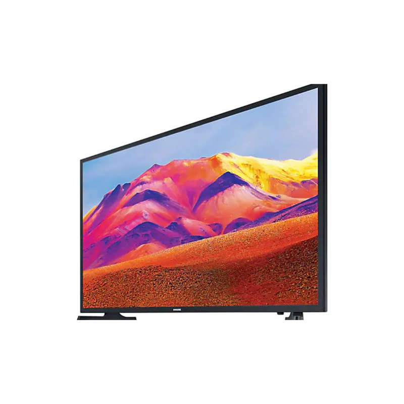 Samsung 43" Full HD Smart TV T5300 Series 5