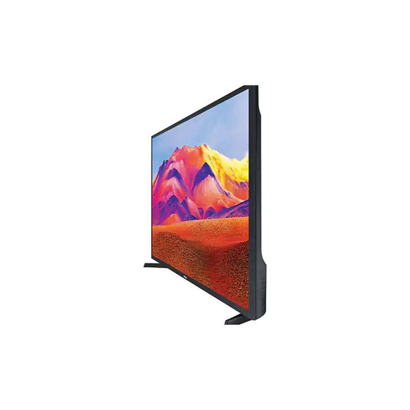 Samsung 43" Full HD Smart TV T5300 Series 5