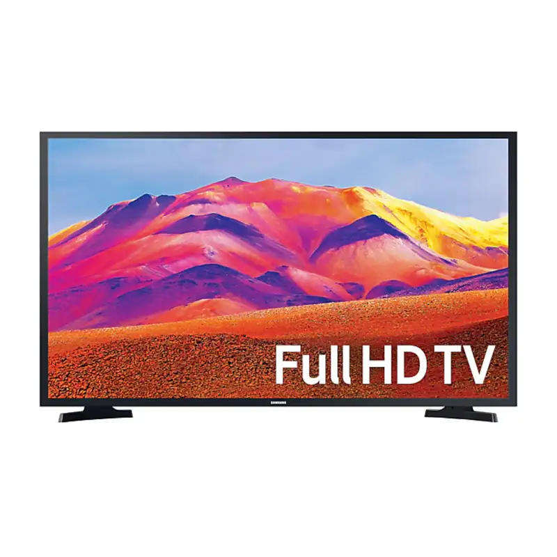 Samsung 43" Full HD Smart TV T5300 Series 5