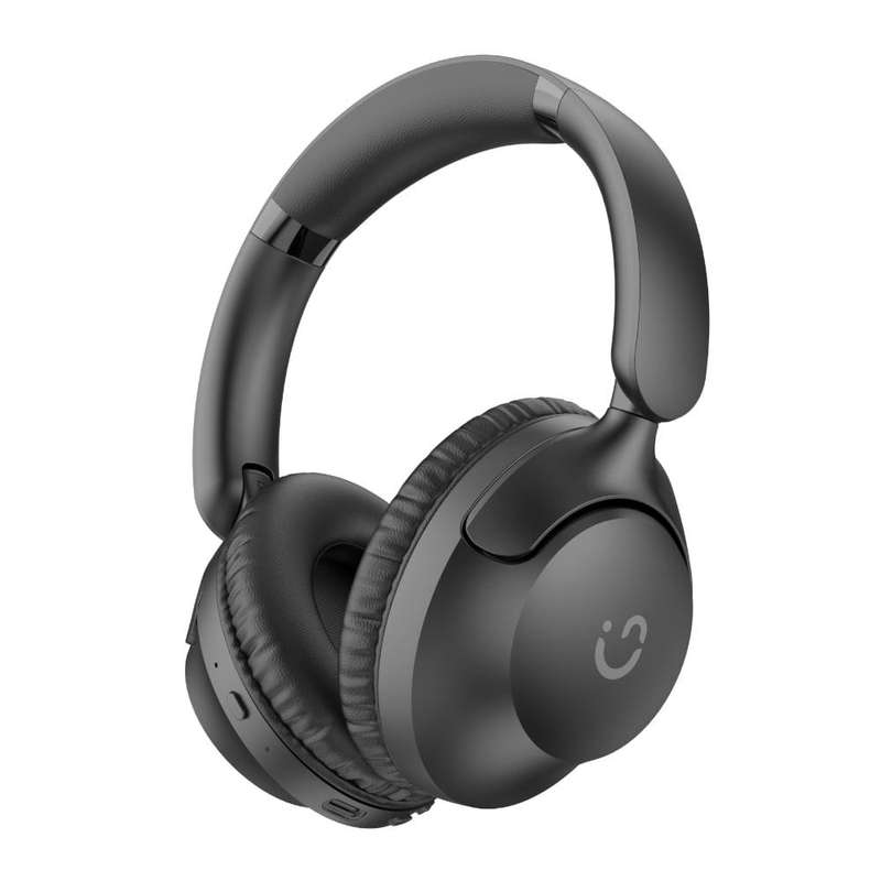 WINX VIBE Comfort 2 Wireless Headphones- Open Box