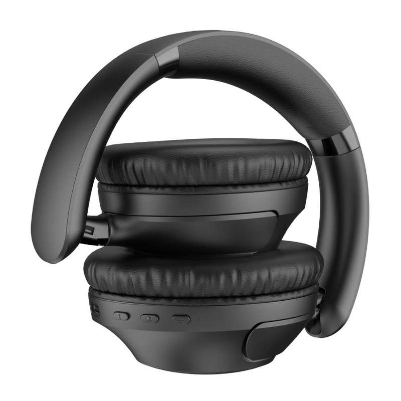 WINX VIBE Comfort 2 Wireless Headphones- Open Box