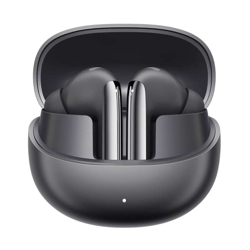 WINX VIBE More Adaptive ANC Earpods