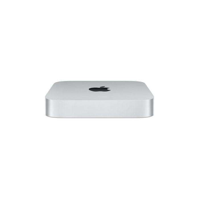Apple Mac Mini 2023 - M2 Chip