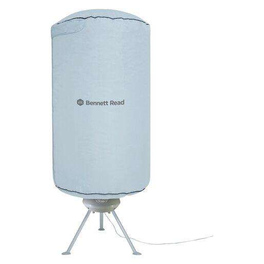 Bennett Read Dri Buddi 1000W 2.0 Portable Clothes Dryer