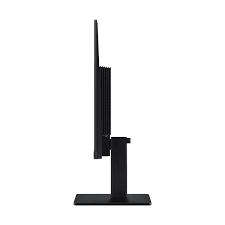 Samsung S27D300GAU Computer Monitor 68.6 cm (27") 1920 x 1080 Pixels Full HD LCD Black