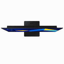 Samsung S27D300GAU Computer Monitor 68.6 cm (27") 1920 x 1080 Pixels Full HD LCD Black