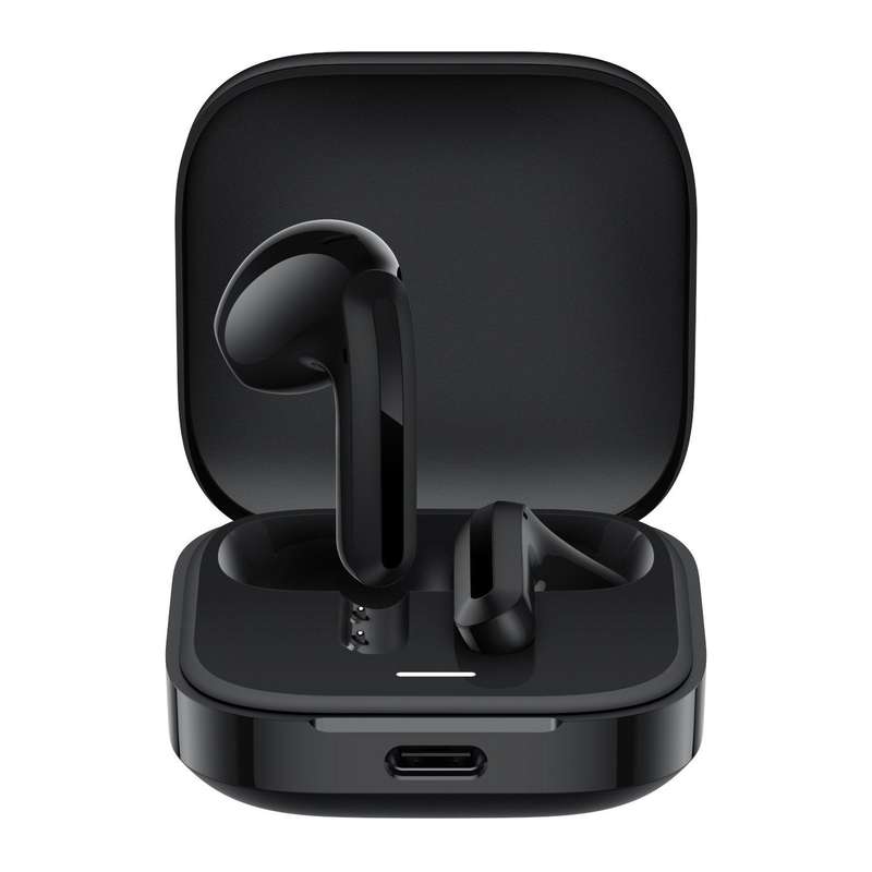Xiaomi TWS Redmi Buds 6 Active- Open Box