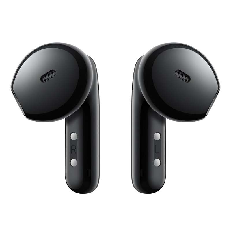 Xiaomi TWS Redmi Buds 6 Active- Open Box