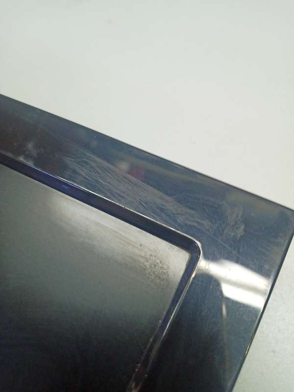 Monitor Mecer A2055 19.5-inch LED Monitor
