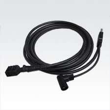 Verifone VX805/VX820 USB Cable 2m Cable (CBL-282-045-01-A)